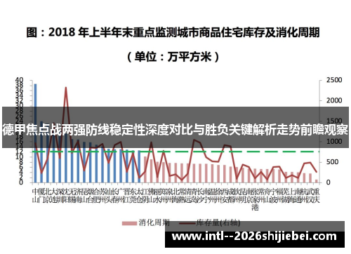 德甲焦点战两强防线稳定性深度对比与胜负关键解析走势前瞻观察