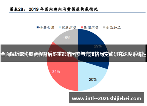 全面解析欧协联赛程背后多重影响因素与竞技格局变动研究深度系统性