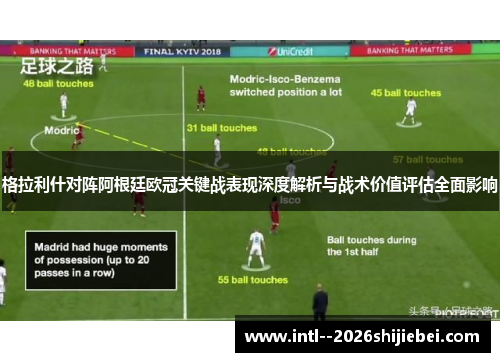 格拉利什对阵阿根廷欧冠关键战表现深度解析与战术价值评估全面影响